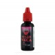 Tesão de Vaca Excitante Gotas 20ml 