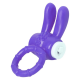 Anel Vibrador Bunny Vibration Ring 