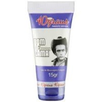 Bom de Cama Retardador Masculino Bom de Cama Retardador Masculino