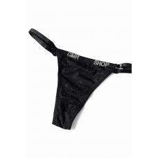 Calcinha Personalizada ( Somente compra pelo Whatsapp)
