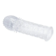 Capa Peniana Modelo 2 Sexy Import