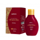 Charmosa Óleo Para Massagem Ameixa