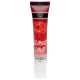 Close Love Adstringente Feminino 15G Sensual Love
