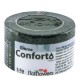 Conforto Creme Excitante Anal Hot Flowers 