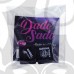 Dado Sado Desenho - Promoção GMR Shop