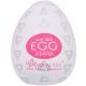 Egg Stepper Easy One Cap Magical Kiss Sensual Love Egg Stepper Easy One Cap Magical Kiss Sensual Love