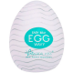 Egg Wavy Easy One Cap Magical Kiss Sensual Love Egg Wavy Easy One Cap Magical Kiss Sensual Love