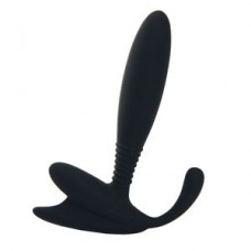 Estimulador de Próstata em Silicone 