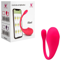 Estimulador Ponto G Aplicativo