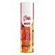 Gel Hot Comestível Saboroso 15ml For Sexy - Caramelo Gel Hot Comestível Saboroso 15ml For Sexy - Caramelo