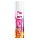 Gel Hot Comestível Saboroso 15ml For Sexy - Chiclete