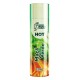 Gel Hot Comestível Saboroso 15ml For Sexy - Maçã Verde Gel Hot Comestível Saboroso 15ml For Sexy - Maçã Verde