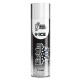Gel Ice Comestível Saboroso 15ml For Sexy Black Ice