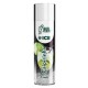 Gel Ice Comestível Saboroso 15ml For Sexy - Caipirinha