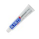 Gel Lubrificante íntimo K-Med 25g