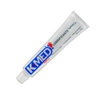 Gel Lubrificante íntimo K-Med 25g Gel Lubrificante íntimo K-Med 25g