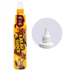 Jelly Pen Kakau Shock