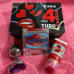 Kit Entre 4 Paredes - Kits - Dia dos Namorados GMR Shop