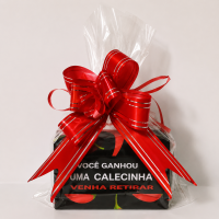 Kit Você Ganhou Uma Calcinha - Venha Retirar Kit Você Ganhou Uma Calcinha - Venha Retirar
