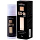 LIS-IN GOLD GEL FACILITADOR ANAL 30G HOT FLOWERS
