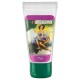 + Orgasmo Super Excitante Feminino