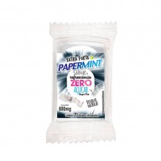 Papermint Lâminas Refrescantes 20 Unidades - Extra Forte