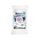 Papermint Lâminas Refrescantes 20 Unidades - Extra Forte Papermint Lâminas Refrescantes 20 Unidades - Extra Forte