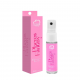Pheros Fantasy Perfume Afrodisíaco 15Ml Sensual Love