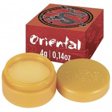 Pomada Oriental Hot Flowers