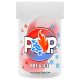 Pop Ball Bolinha Lubrificante Hot e Ice