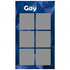 Raspadinha Posições Gay
