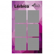 Raspadinha Posições Lésbica
