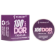 Sem Dor 6x1 Cream Lub Anal For Sexy 4g