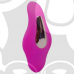Vibrador Calcinha Recarregável Controle por App - Novidades GMR Shop