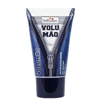 Volumão Intensificador de Macho