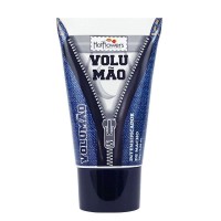 Volumão Intensificador de Macho Volumão Intensificador de Macho