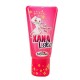 Xana Loka Excitante Feminino 15gr Hot Flowers