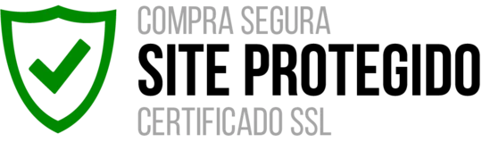 Site Protegido