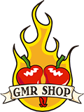 GMR Sex Shop